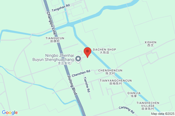Wenzhou Hehe Industrial Co.,ltd China