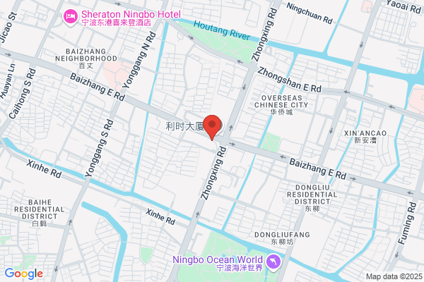 Ningbo Aqrich Communication & Electronic Co.,ltd