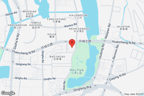 Ningbo Ocean Plastic & Chemical Co., Ltd.