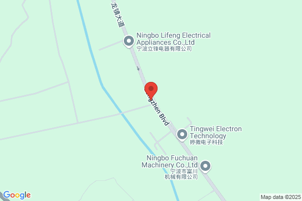 Ningbo Sets Of Kitchen Utensils My Hei Limited