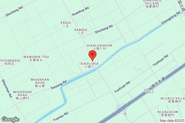 Yuyao Dong-ya Electrical Appliances Co., Ltd.