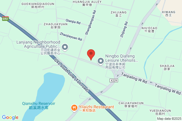 Yuyao Yuanda Fiberglass Mesh Co.,ltd