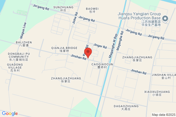 Cixi Chengzhong Electrical Co.,ltd