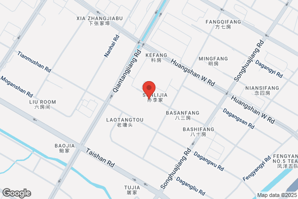 Demax Enterprise Co.,ltd