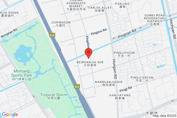 Ningbo Kanghui Lamp Co.,ltd