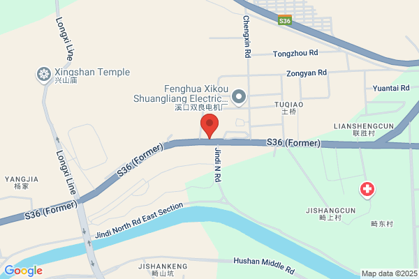 Ningbo Yamao Lighting Electric Appliance   Co,.ltd