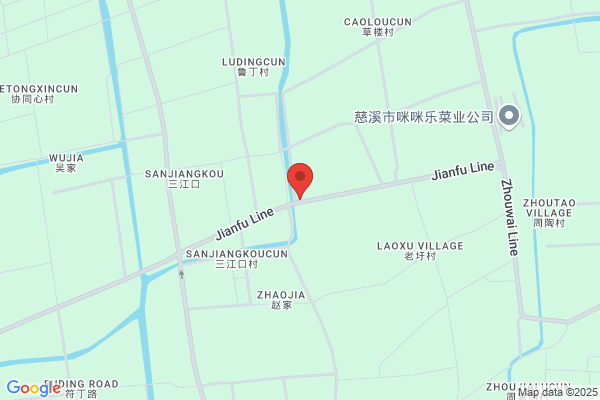 Xiaomiao Cable Group