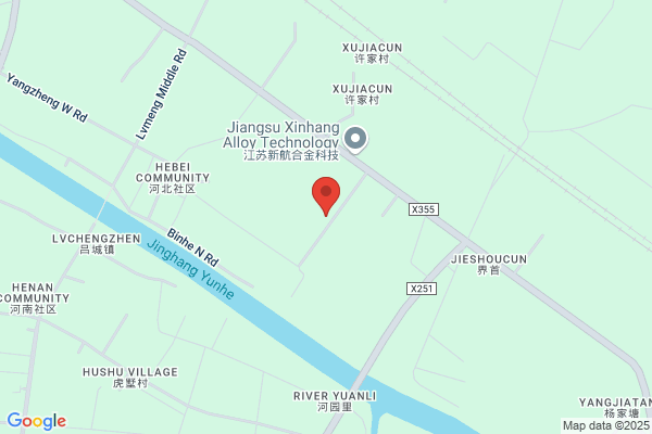 Yuyao Shunfa Electric Appliance Co.,ltd.