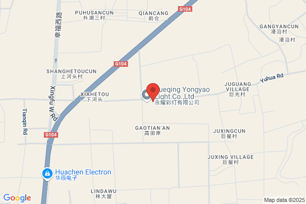 Zhejiang Dawei Industrical & Trade Co.,ltd