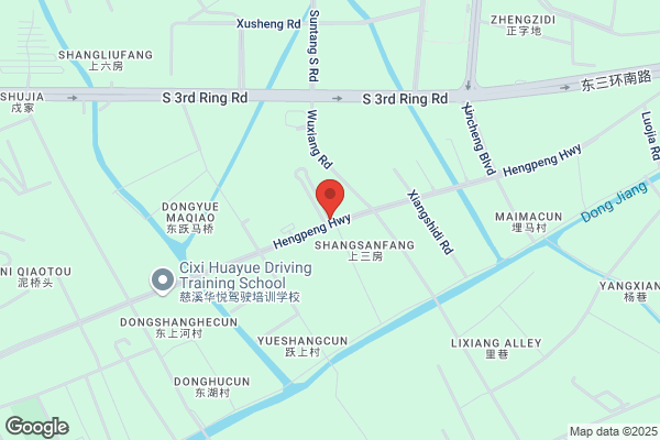 China Sunway Bearings Manufacturer Co.,ltd.