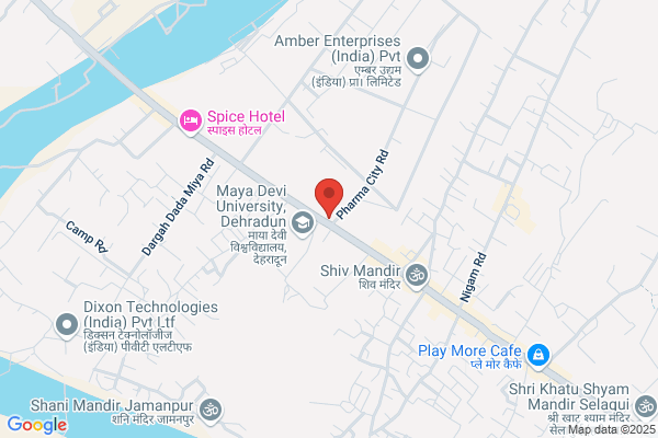 Pharmaceutical Co., Ltd. Of Ningbo Branch Of The Glassy