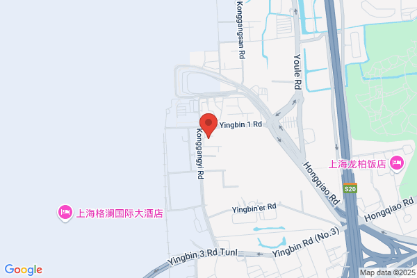 Cixi Huaguang Plastic Electric Appliance Co., Ltd.