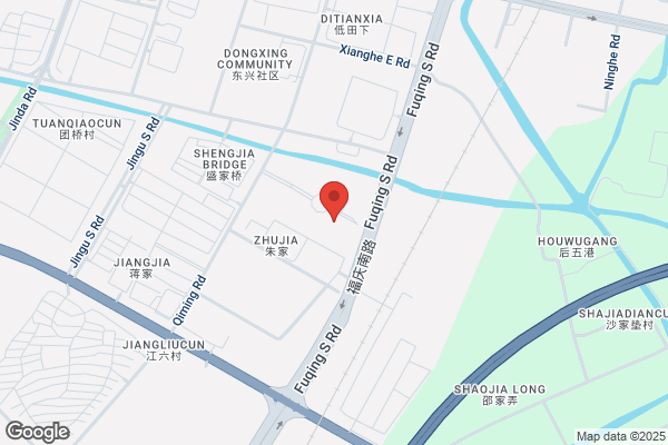 Wing Tai Plastic Machinery Co., Ltd. Ningbo