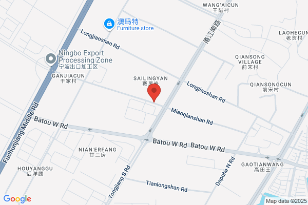 Best Pvc Co.,ltd
