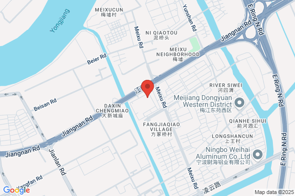 Ideamake International Co.,ltd