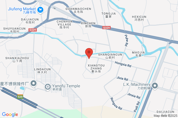 Ning Bo Hue Tong Hats Co.,ltd