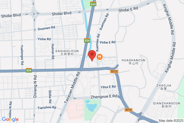 Ningbo Haobo Commerce Co.,ltd