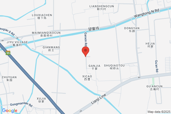 Ningbo Shunxing Craft Factory