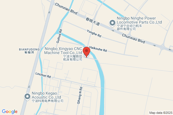 Ningbo Sunbirdcraft.co.,ltd.