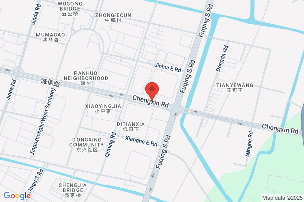 Zhejiang Lisi Investment Group Share Holding L.l.c.