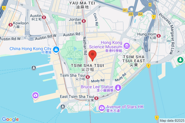 China Eastwest  Industries & Trades Group