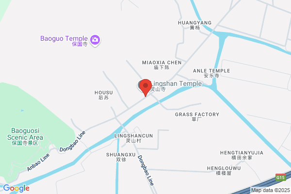 Ningbo Inwit Machinery Manufacturing Co