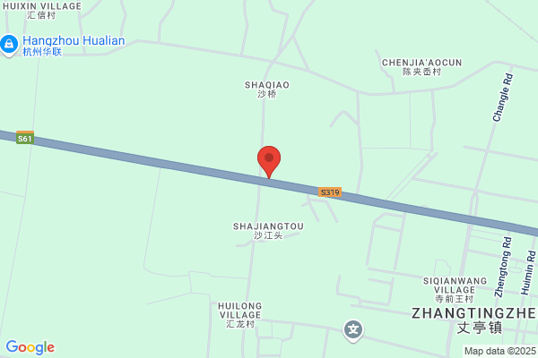 Ningbo Kenbang Machinery Co.,ltd