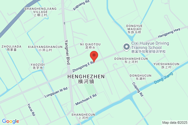 Ningbo Diaier Electronic Co.ltd