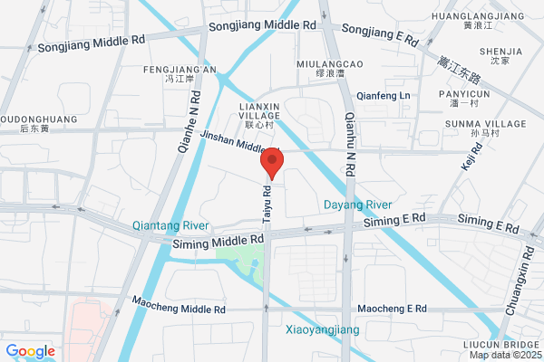 Bon Stationery Manufacturing & Supplying