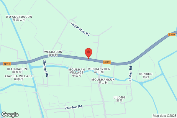 Ningbo Guiyou Dog Collar And Lead Manufacturer