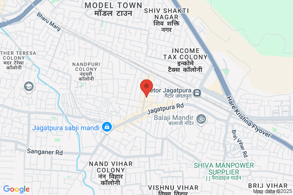 Ningbo Yinzhou Hope Electronics Co., Ltd.