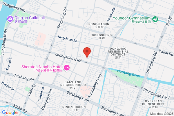 Nlxf (nenlin) Fire&safety Co.,ltd
