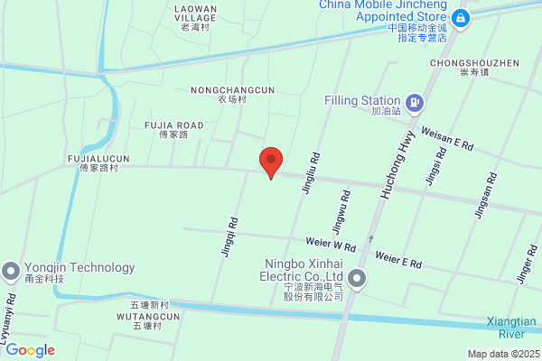 Sun Thai Bearing Co.,ltd