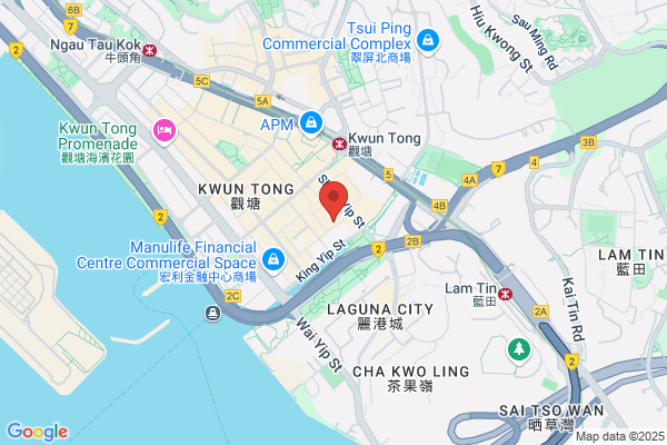 Cixi Yinyi Hardware Tools Co., Ltd.