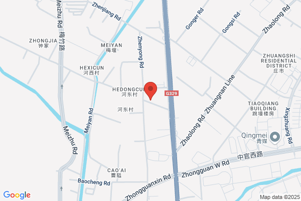 Ningbo Electrician Alloy Material Factory