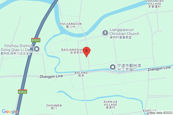 Yinxian Metal Materials