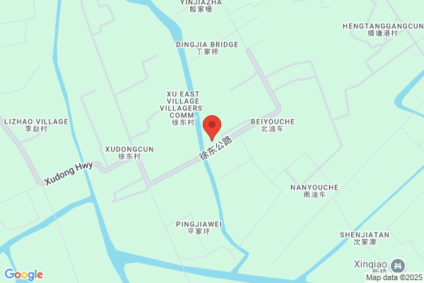 Zhejiang Pinghu Gangchuang Plant; Pinghu City Shen Ping Window Decorating Company; Shanghai Plant Pinghu Lianyingan Gangchuang