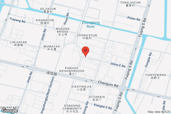 Ningbo, Zhejiang Province Resin Shalunan