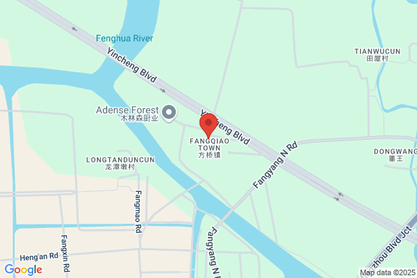 Ningbo Jiahe Special Vehicle Co.,ltd