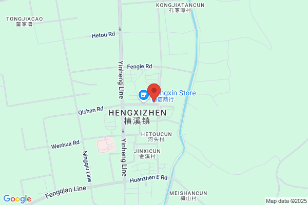 Ningbeietai Medical Devices Ltd.; Blood Purification Plant In Ningbo