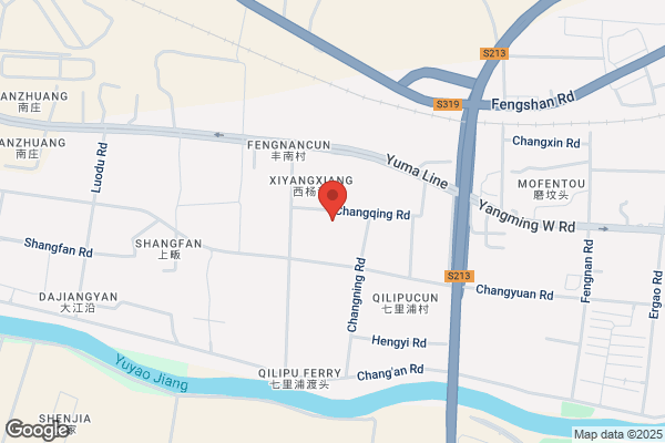 Yuyao Plant Instrumentation Packages