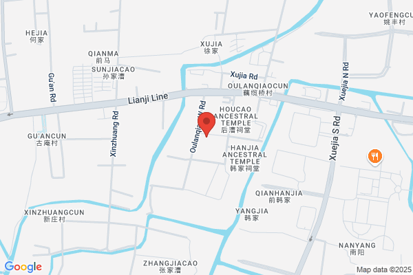 Petease (china) Pet Products