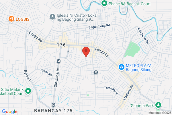 San Huan(ningbo)nd-fe-b Magnetics Co., Ltd.