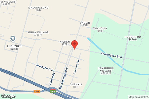 Yuyao Shengdilai Sanitary Ware Factory