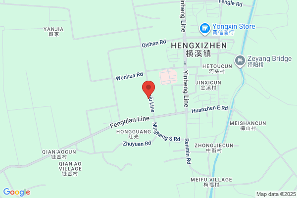 Zhejiang Kukun Cable Manufacturing Co., Ltd.
