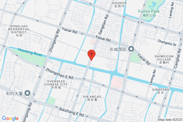 Ningbo Kagura Electronic Equipment Company