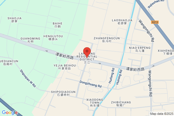Yuyao Jinlong Hose Assembly Machinery Co. , Ltd
