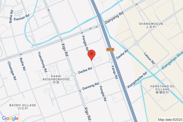 Ningbo Betterbell Telecommunication Equipment Co., Ltd.