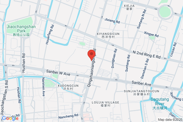 Zhejiang Three North Holdings Limited