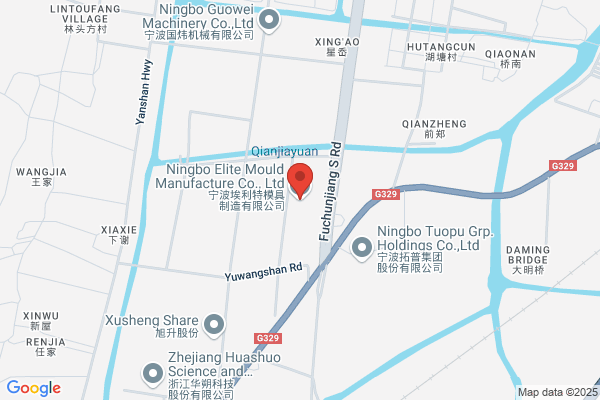 Veken Elite Dunhuang Knitting Co.,ltd(ningbo)